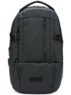 Eastpak Floid Backpack - Black