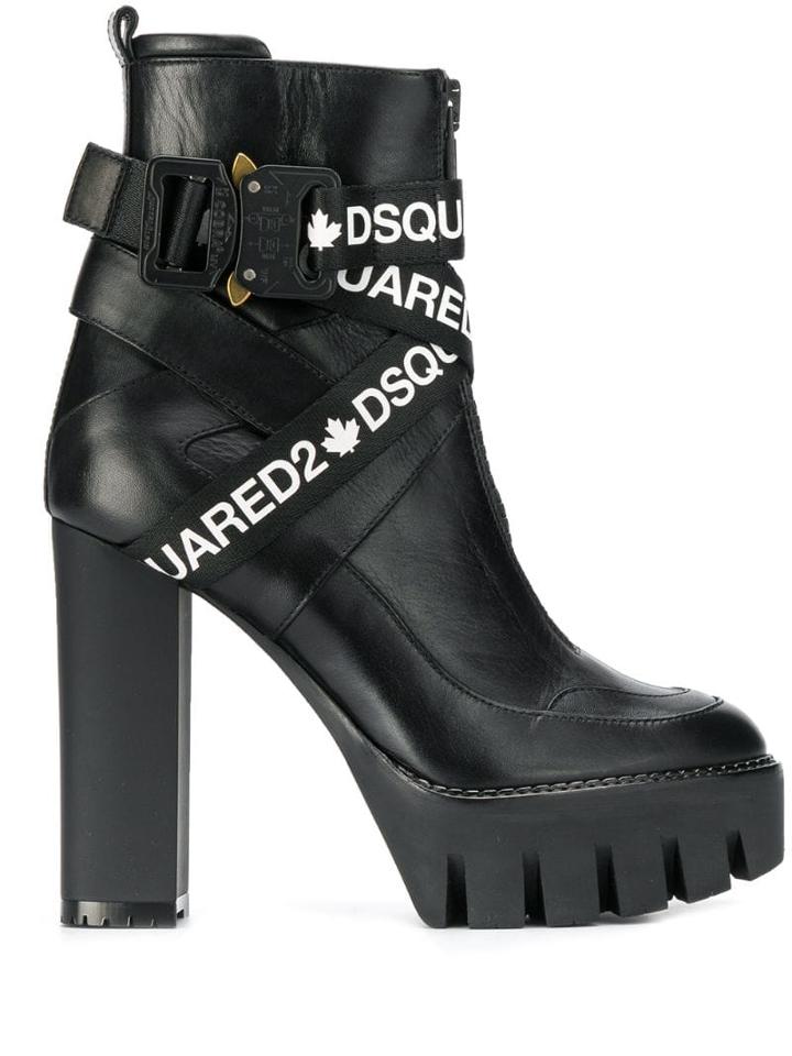 Dsquared2 - M063