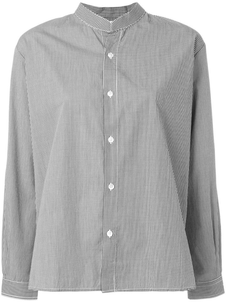 Hope Daze Shirt - Black