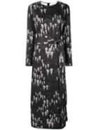 Marina Moscone - Black