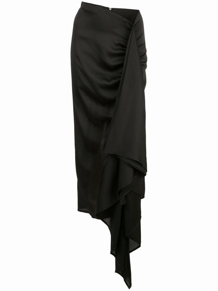Paula Knorr Paula Knorr Skrs Black