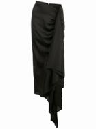 Paula Knorr Paula Knorr Skrs Black