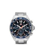 Tag Heuer Formula 1 43mm - Blue