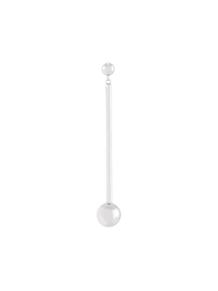 Maria Black 'orbit' Earring