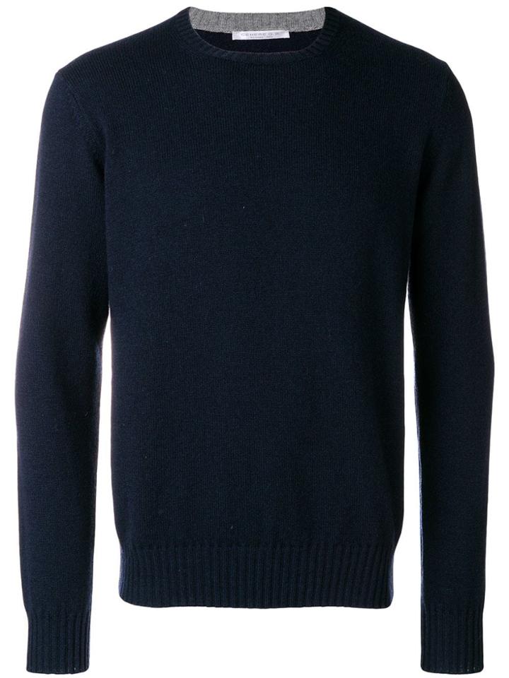 Cenere Gb Cenere Gb 1a0018262dc 590 - Blue