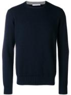 Cenere Gb Cenere Gb 1a0018262dc 590 - Blue