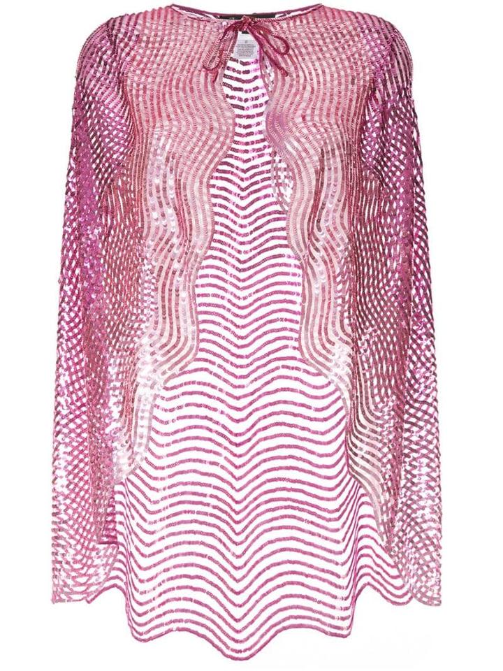 Jenny Packham - Purple