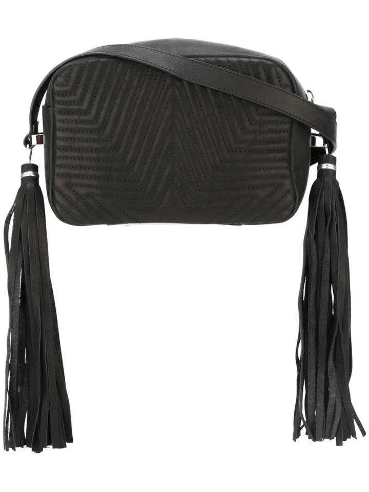 Golden Goose Deluxe Brand 'brigitte' Crossbody Bag