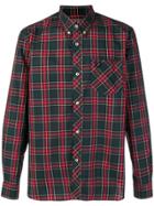 Fred Perry X Art Comes First Fred Perry X Art Comes First Polo Shirt