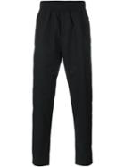 Givenchy Casual Jogger Trousers