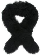 Astraet 'as Muff' Scarf