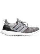 Adidas Adidas X Undefeated Ultraboost Sneakers - Grey