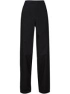 Lemaire High Waisted Trousers