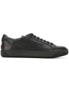Moncler Moncler X Friendswithyou Malfi Sneakers