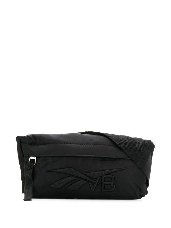 Reebok X Victoria Beckham Reebok X Vb Belt Bag - Black