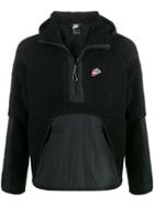Nike Nike Bv3766 Black Off Noir