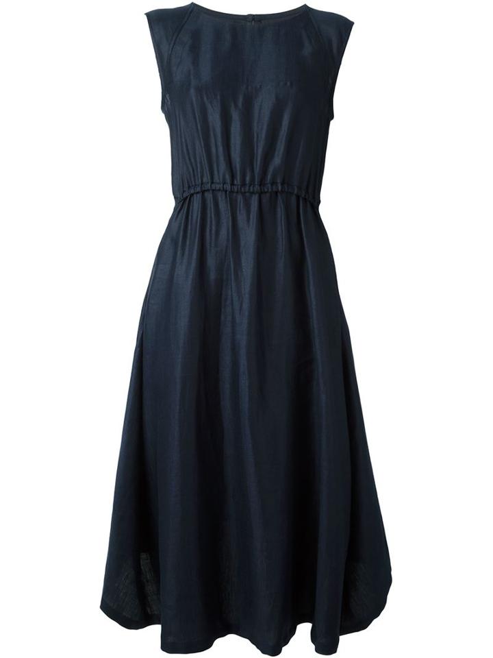 Henrik Vibskov 'rakia' Dress