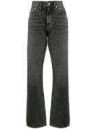 Calvin Klein Jeans - 911 Grey