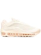 Nike Air Max Deluxe Se Sneakers - Pink