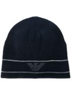 Emporio Armani - Blue