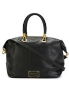 Marc By Marc Jacobs 'new Too Hot To Handle' Tote