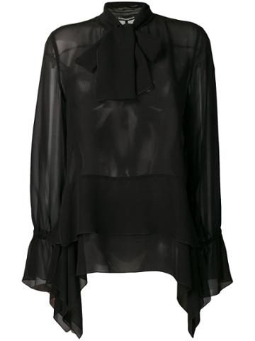 Luisa Cerano Luisa Cerano 2882512249 3840 - Green