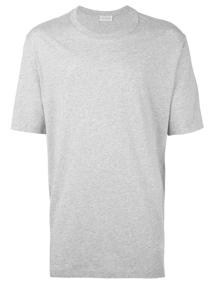 Faith Connexion Half Sleeve T-shirt