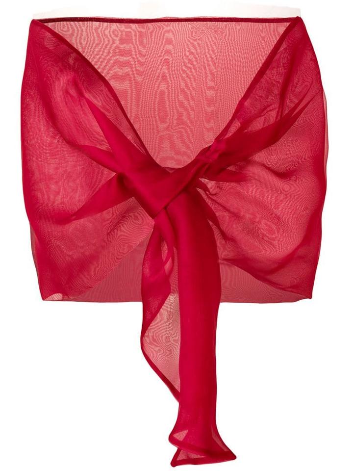 Le Petite Robe Di Chiara Boni - Pink