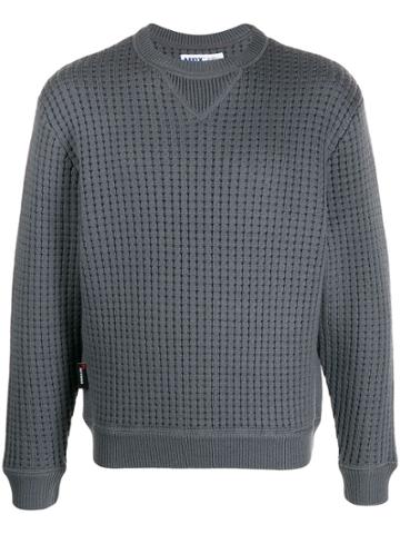 Affix Affix Affwaw19kw01 Grey