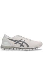 Asics Gel Quantum 360 Trainers - White