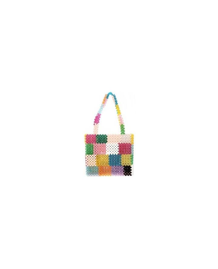 Fashion Concierge Vip Susan Alexandra Ash Bag - Unavailable