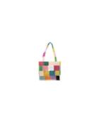 Fashion Concierge Vip Susan Alexandra Ash Bag - Unavailable