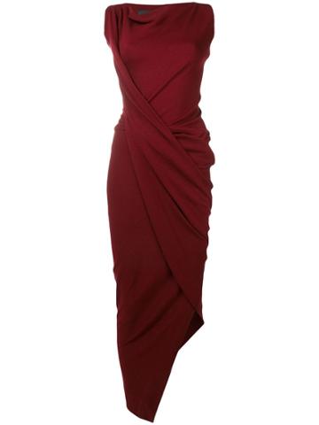 Vivienne Westwood Anglomania 1601000620554i401 - Red