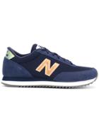 New Balance 501 Sneakers - Blue