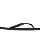 Givenchy 'favelas' Flip Flops