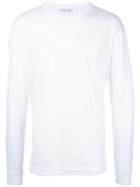 John Elliott - Classic Top - Men - Cotton - M, White, Cotton