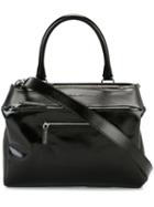Givenchy Large 'pandora' Shoulder Bag