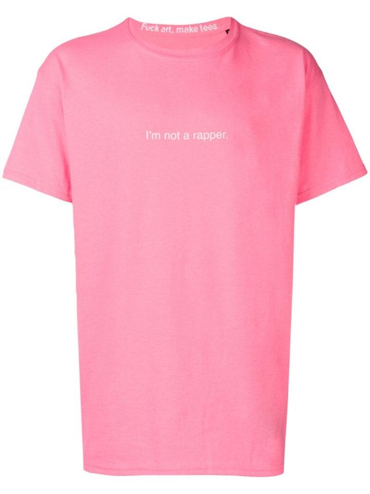F.a.m.t. - Pink