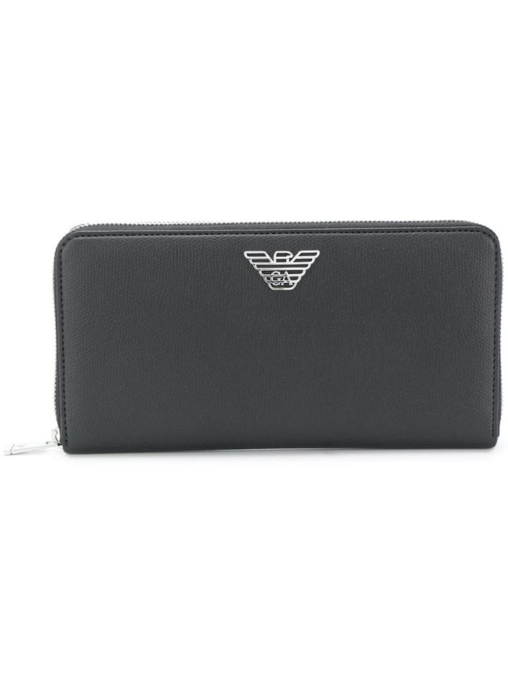Emporio Armani Emporio Armani Y4r169yla0e 81072 Synthetic->polyester -