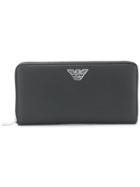 Emporio Armani Emporio Armani Y4r169yla0e 81072 Synthetic->polyester -