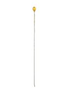 Christopher Kane Balloon Pin - Gold