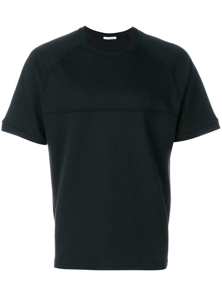 Alyx New York Is T-shirt - Black