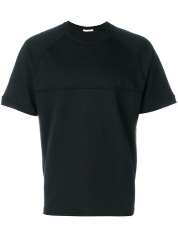 Alyx New York Is T-shirt - Black