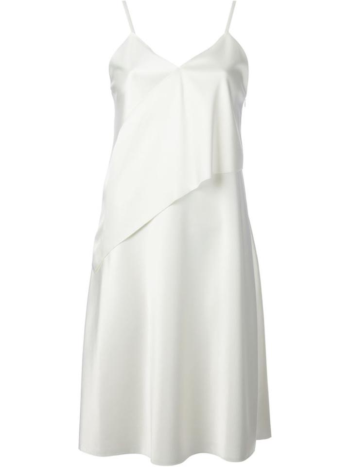 3.1 Phillip Lim Sash Slip Dress