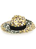 Borsalino - Yellow