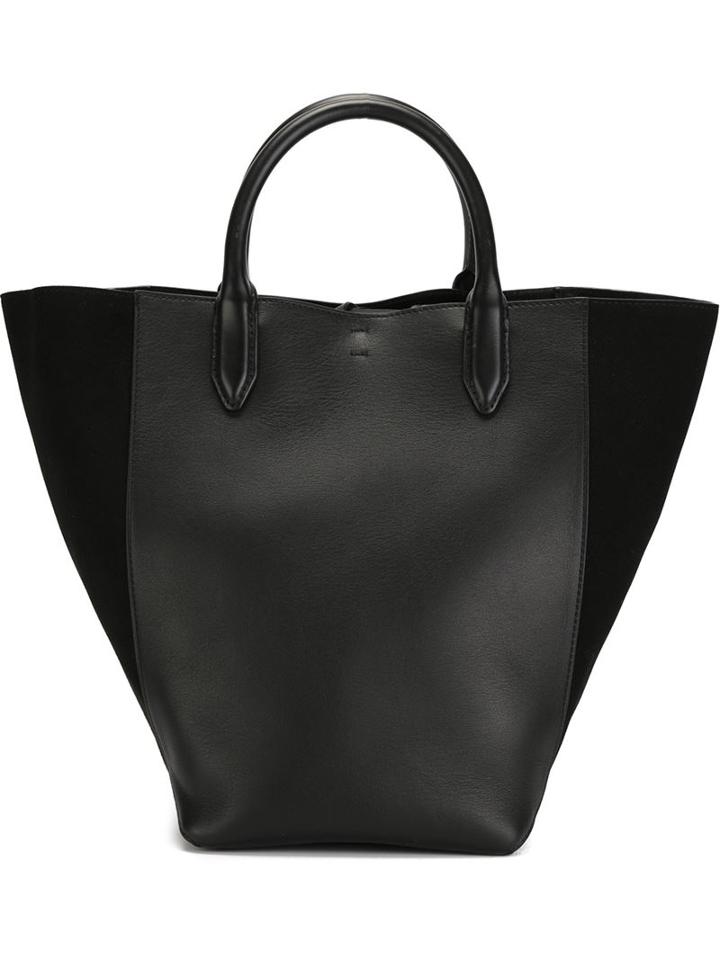 3.1 Phillip Lim Small 'bianca' Tote