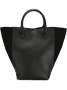 3.1 Phillip Lim Small 'bianca' Tote