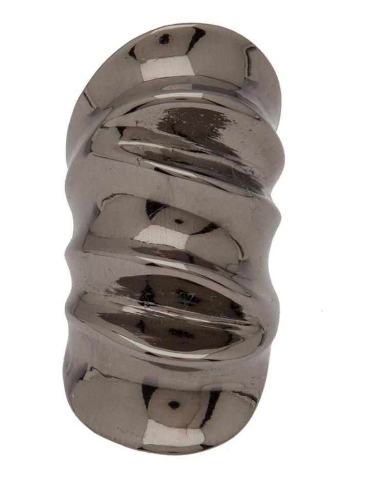 Annelise Michelson 'sculptural' Ring