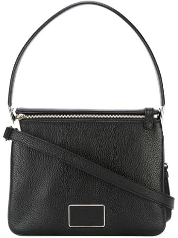 Marc By Marc Jacobs 'ligero' Shoulder Bag