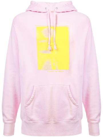 Fucking Awesome Fucking Awesome L0veisreal Light Pink